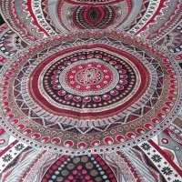 رو فرشی 12 متری