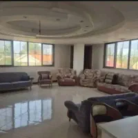 واحد تمیز ۱۶۰ متری درکیاشهر