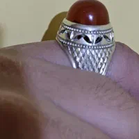 انگشتر