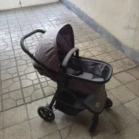 کالسکه،روروئک،صندلی ماشین،تاب،گهواره