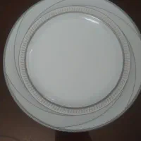 سرویس 6 نفره تقدیس