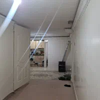 ۴۰ متر وحیدیه|فروش آپارتمان|تهران, وحیدیه|دیوار