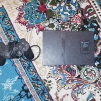 پلستشن ۲