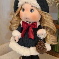 یلدایی ۲|صنایع دستی و سایر لوازم تزئینی|اصفهان, جنیران (لادان)|دیوار