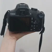 canon 1200d