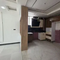 کابینت  MDF