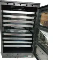 فروش فر