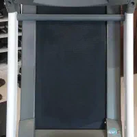 تردمیل تنتوریfj4