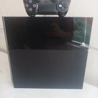 ps4 کپی خور