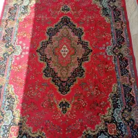 فرش 6 متری