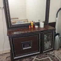 دراور