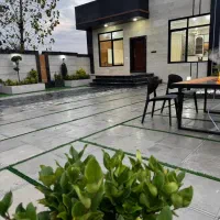 فروش-ویلای100متری-مدرن-سنددار-درنوارساحلی-زیباکنار