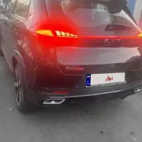 x33 cross اتومات