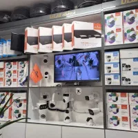 امنیت خانه و محل کار خود را ب ما بسپارید