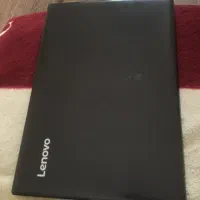 لبتاپ لنوو lenovo