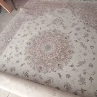 فرش 12 متره