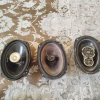 باند