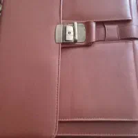 فروش کیف اداری