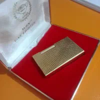 فندک دوپونت