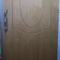 درب ضد سرقت