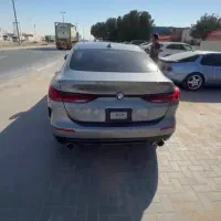 Bmw 228i Xderive|خودرو سواری و وانت|کیش, |دیوار