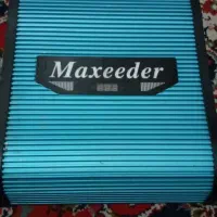 امپ دو کانال کره ای