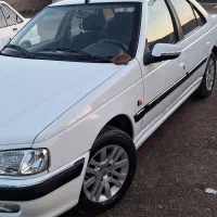 پارس TU5