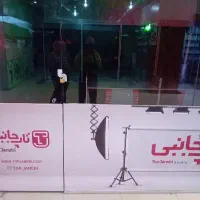 مغازه-اجاره-ای-پاساژ-زمزم