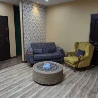 سوئیت واحد 1 خوابه دو خوابه