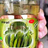فروش حواله مواد غذایی