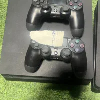 فروش پی اس فور