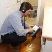 لوله بازکنی*40%تخفیف*رفع نمزدگی بدون خرابی.کشی