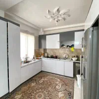 فروش-طبقه-اول-نوساز-خوش-قیمت
