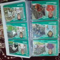 کمیدی|اسباببازی|قشم, |دیوار
