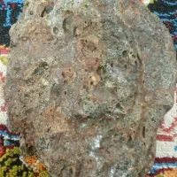 سنگ های زیبا . وقیمتی.