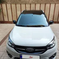 ام وی ام ایکس ۳۳ اسپرت