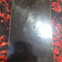 تبلت