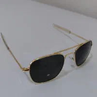 عینک ریبن خلبانی