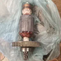 آرمیچرپیکور