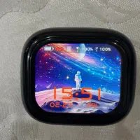 هنزفری بی سیم