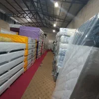 تشک رویال اصل / پخش عمده و تکی