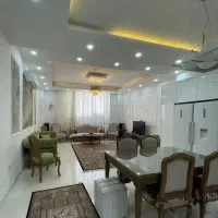 آپارتمان ۸۰متری  قلیپور / پارکینگ / سنددار