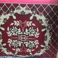 پشتی