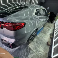 BMW 2025 S drive|خودرو سواری و وانت|تهران, تهرانسر شمالی|دیوار