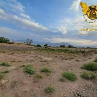 دو-قواره-زمین-مسکونی