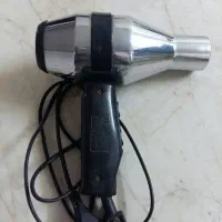 اصل ایتالیا