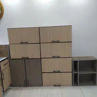 کابینت