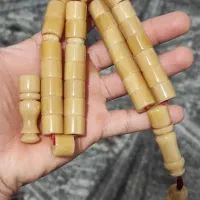 تسبیح سندلوس 33
