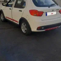 کوییک r مدل ۱۴۰۱|خودرو سواری و وانت|تهران, علیآباد|دیوار