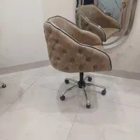 فروش وسایل کامل سالن زیبایی ست نسکافه ای